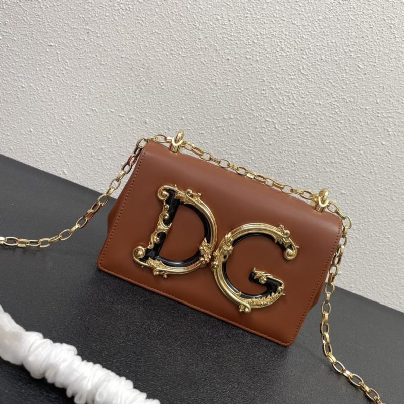 D&G Satchel Bags